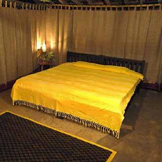 Hide Out (Intl Eco Centre) - MANOR, Thane 2
